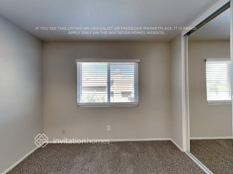 Building Photo - 9122 Owari Ln