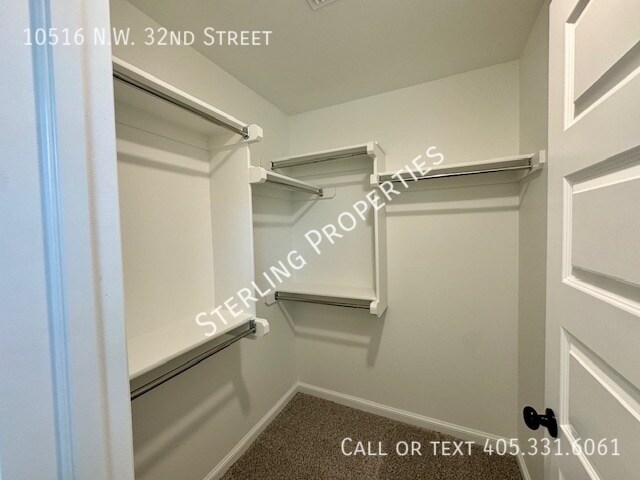 Building Photo - 10516 NW 32nd St