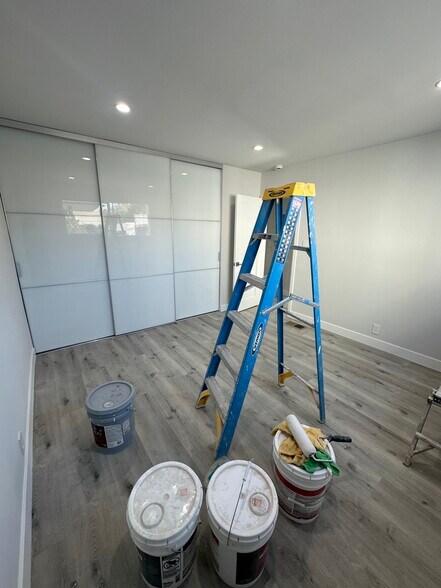 Building Photo - 8363 Blackburn Ave