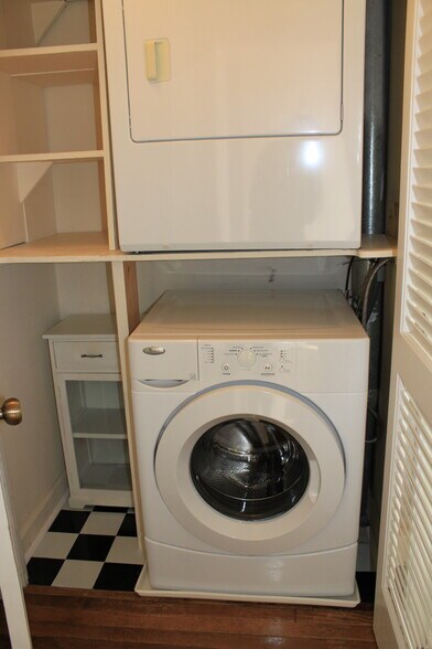 Building Photo - 4726 29th St S