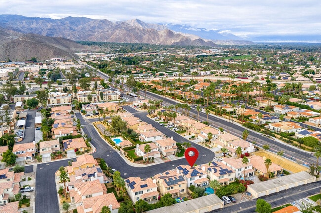 Building Photo - 282 Paseo Vista Cir