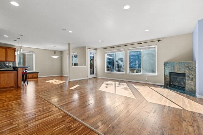 Building Photo - 15119 SW Greenfield Dr