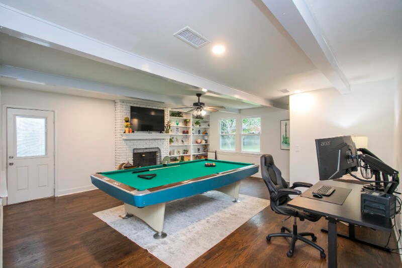 Building Photo - 2314 Deerwood Rd