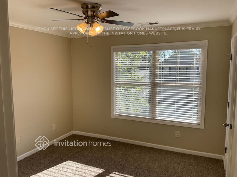 Building Photo - 225 Bethany Manor Ct