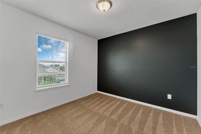 Building Photo - 15687 Pelican Cay Dr