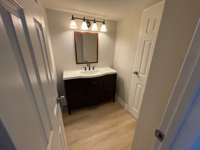 Building Photo - 15252 E Hampden Cir