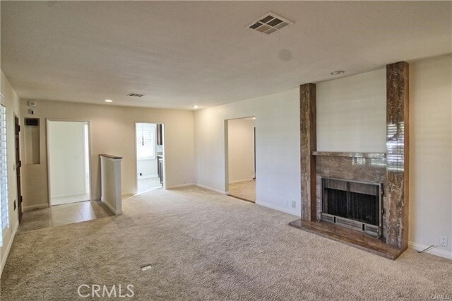 Building Photo - 35385 Yucaipa Blvd