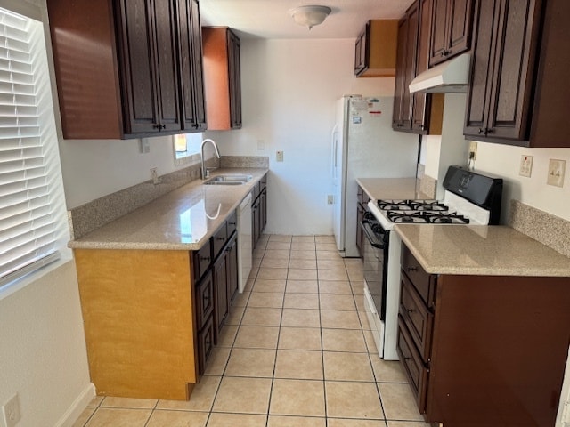 Building Photo - 24600 Cypress St