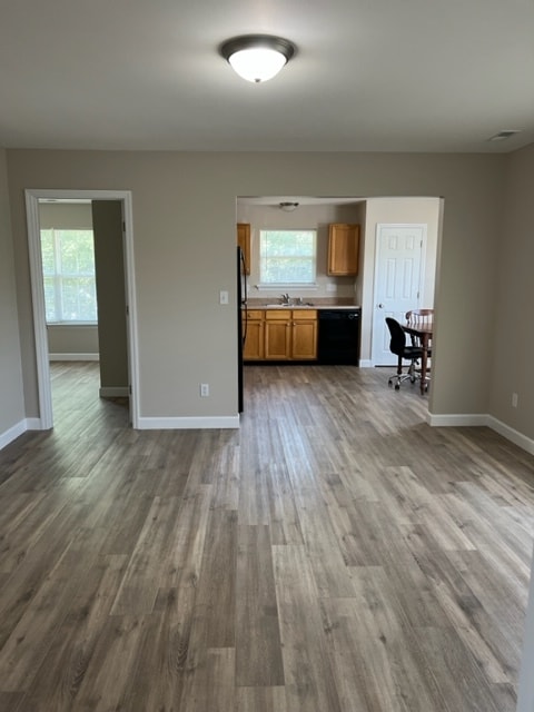 Building Photo - 406 S Church St