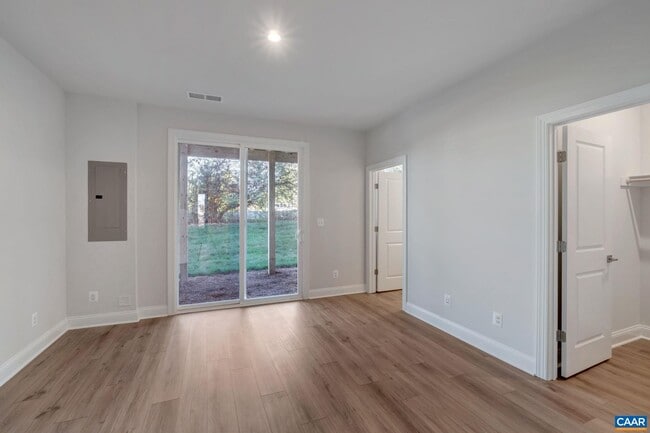 Building Photo - 2022 Calico Ct