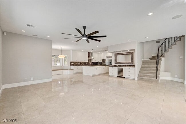 Building Photo - 9813 Edgeview Pl