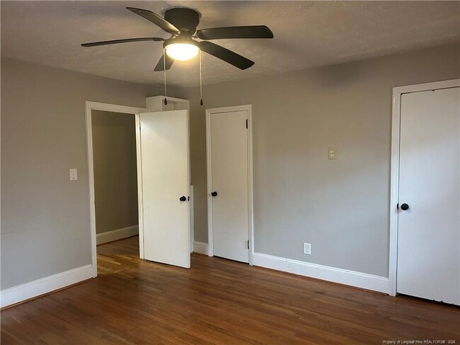 Building Photo - 1700 Cedar Creek Rd