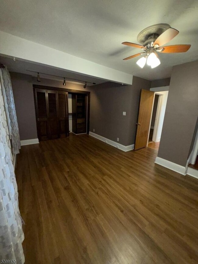 Building Photo - 137 N 17th St