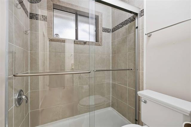 Building Photo - 5329 Ponder Pl