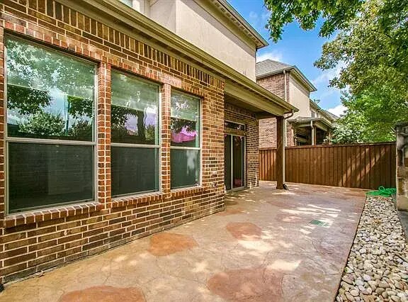 Building Photo - 3140 Bloomfield Ct