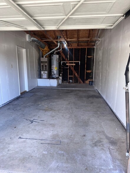 Building Photo - 1431 Cimarron Ct