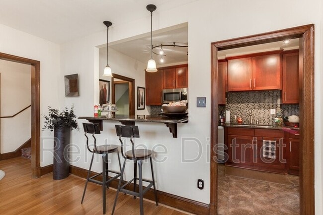 Building Photo - 5600 3rd St NW