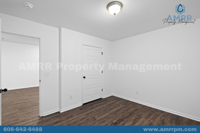 Building Photo - 507 Alex Jordan Dr.