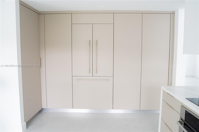 Building Photo - 10996 NW 58th Terrace