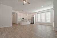 Building Photo - 17099 Crimson Crest Dr