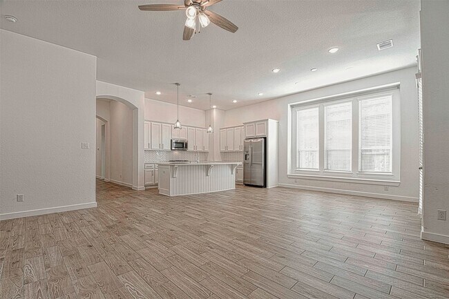 Primary Photo - 17099 Crimson Crest Dr
