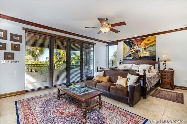 Building Photo - 181 Harbor Dr