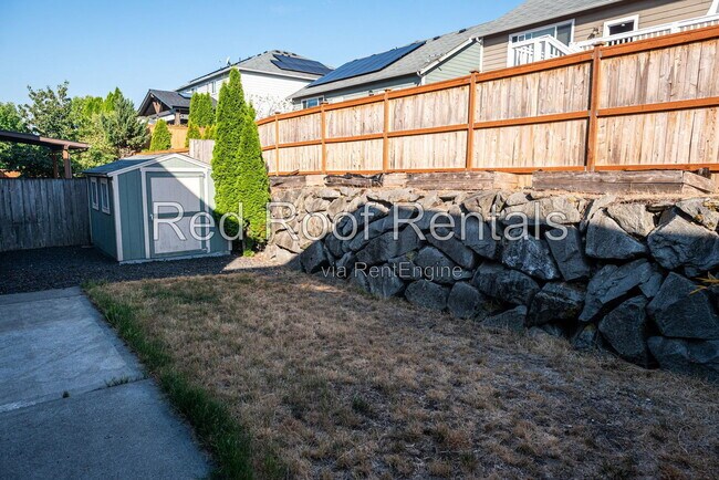 Building Photo - 1441 Farina Lp SE