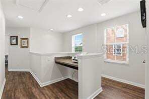 Building Photo - 5335 Hidden Cypress Ln