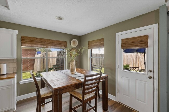 Building Photo - 4111 Boulder Dr