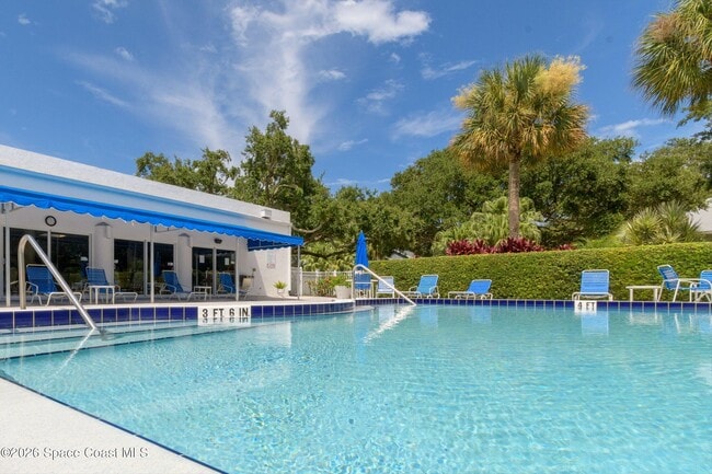 Building Photo - 6124 River Run Dr