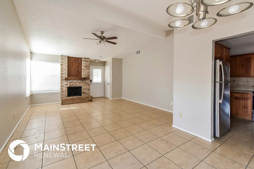 Building Photo - 7202 Brandyridge