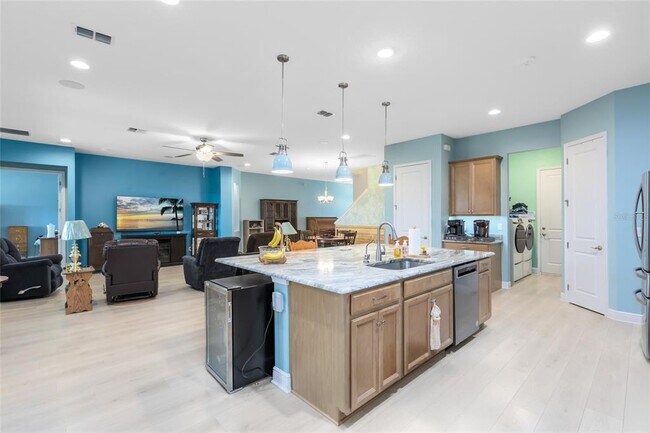 Building Photo - 16377 Orange Seed Ln