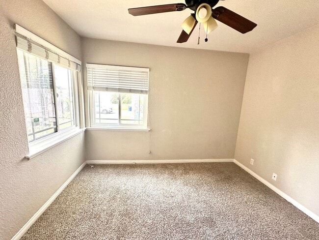 Building Photo - 14634 Richvale Dr