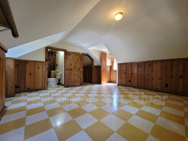 Building Photo - 1222 U St