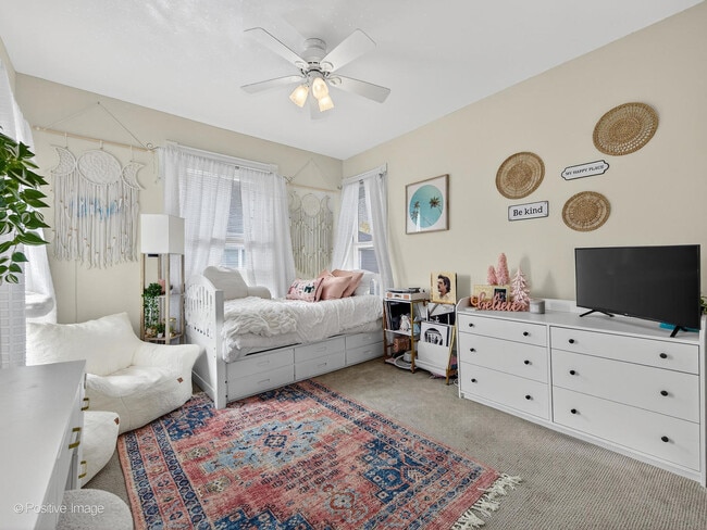 Building Photo - 4206 Central Ave