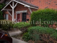 Building Photo - 9619 Outlook Dr