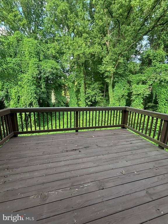 Building Photo - 863 English Chestnut Dr