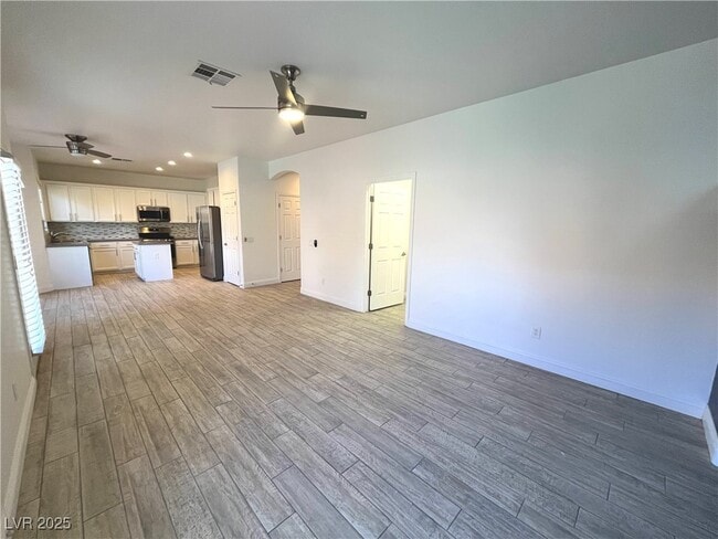 Building Photo - 1604 Wolf Canyon Ct