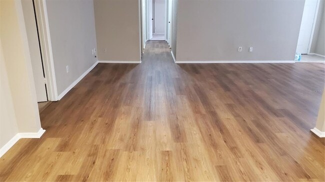 Building Photo - 1311 Alfonso Cir