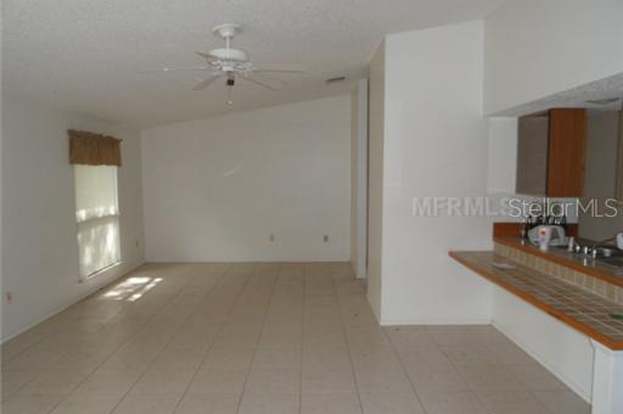 Building Photo - 1212 Piney Branch Cir