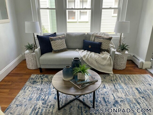 Building Photo - 233 Lafayette St