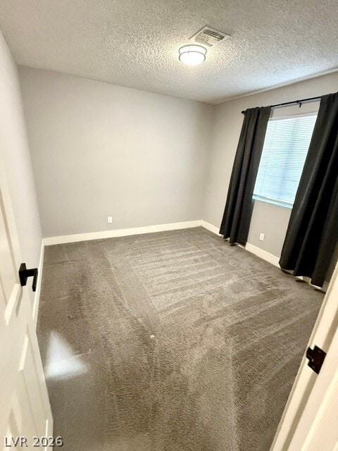 Building Photo - 461 S Chesapeake Way
