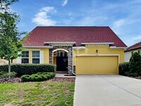 Building Photo - 306 Crestrun Loop