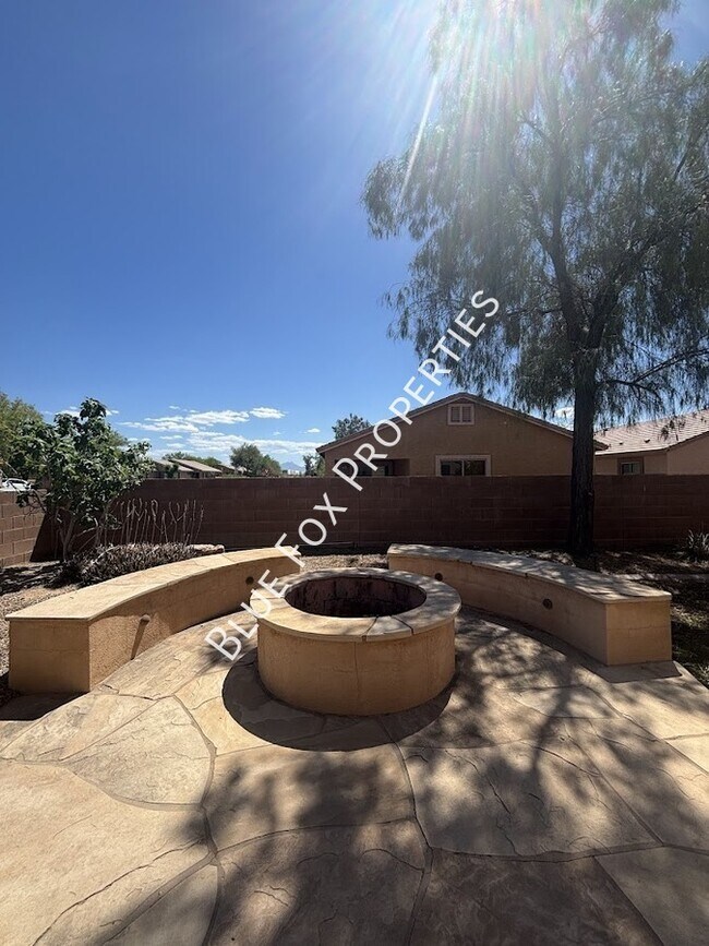 Building Photo - 4068 E Stony Meadow Dr