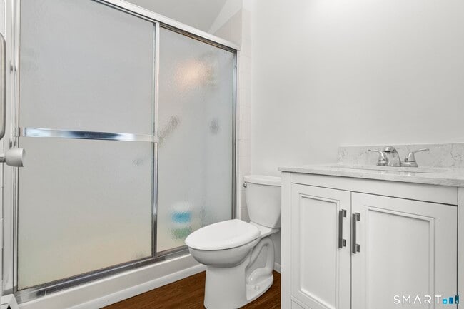 Building Photo - 304 Olmstead Hill Rd