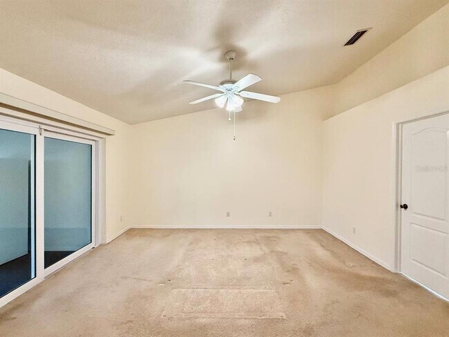 Building Photo - 9815 La Vonda St