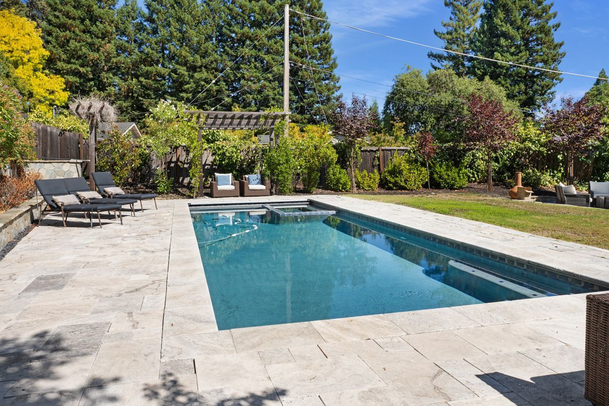 Building Photo - 3898 Happy Valley Rd