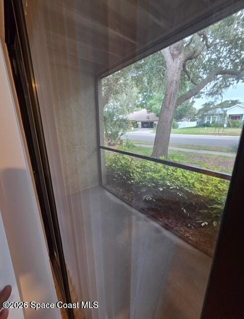 Building Photo - 3550 Sable Palm Ln