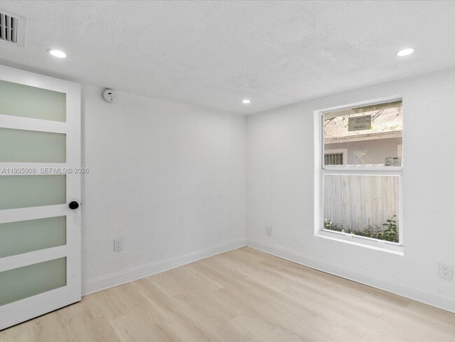 Building Photo - 1829 NW 62nd Terrace