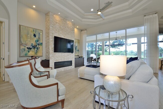 Building Photo - 18530 Cypress Haven Dr